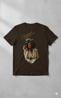Virtuous Woman T-Shirt