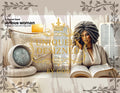 Virtuous Woman Digital Download